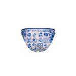 Azure-Ilu-Bottom-15380-4