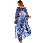 Azure-Sam-Tunic-15381-3