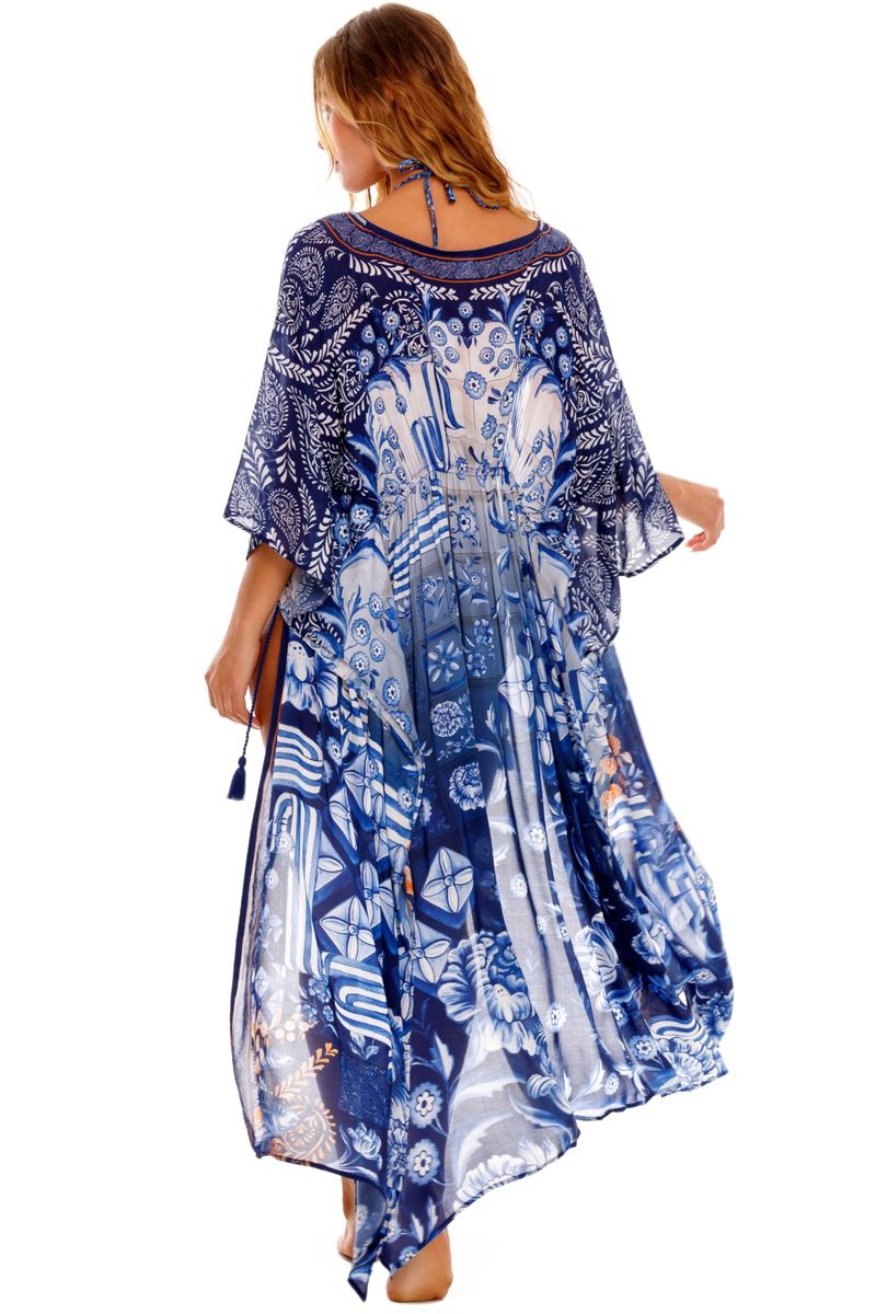 Azure-Sam-Tunic-15381-3