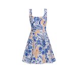 Azure-Kristen-Dress-15383-2