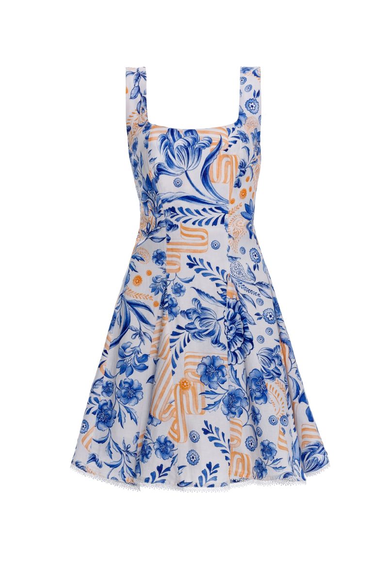 Azure-Kristen-Dress-15383-2