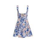 Azure-Kristen-Dress-15383-4