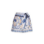 Azure-Sophie-Shorts-15385-2