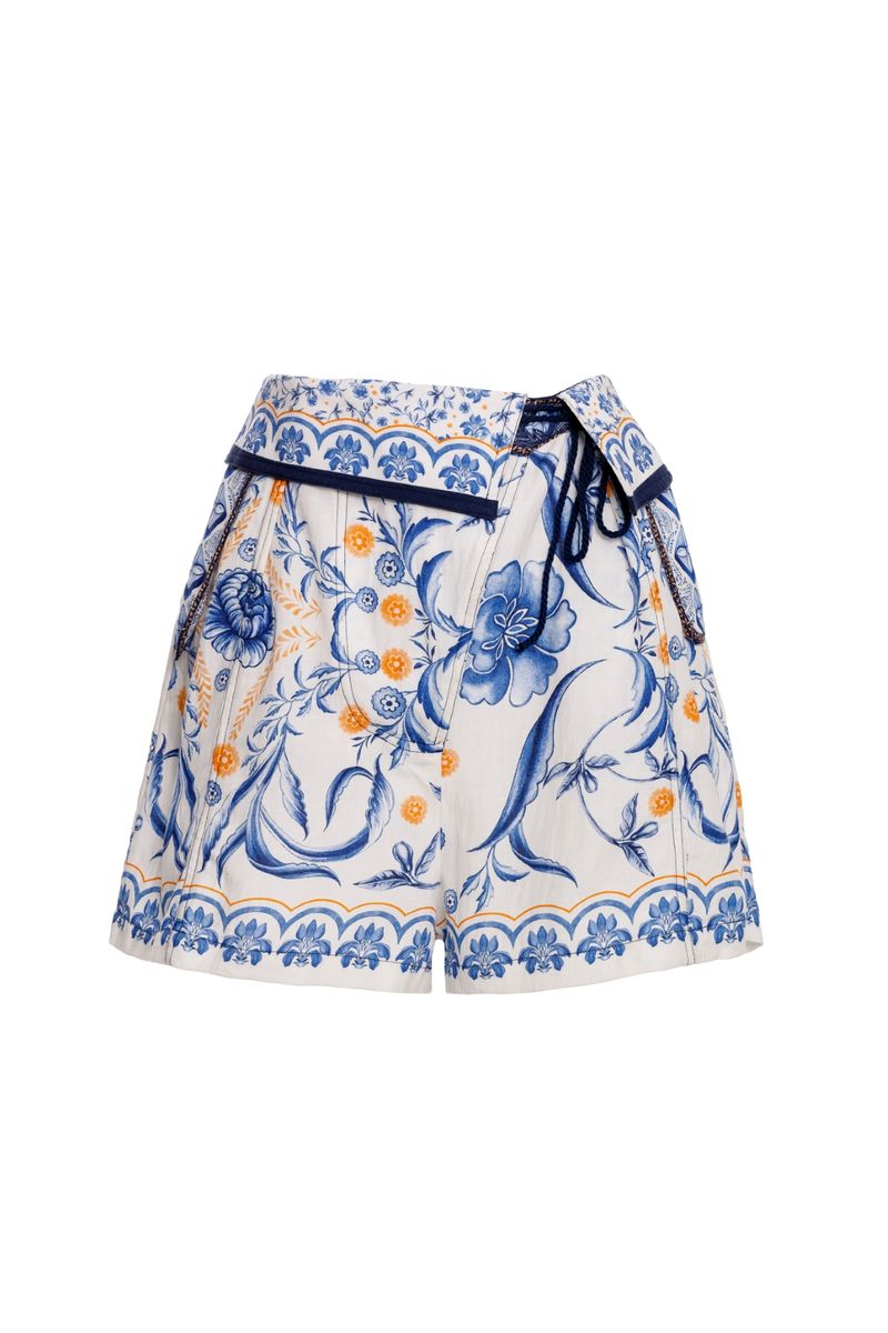 Azure-Sophie-Shorts-15385-2