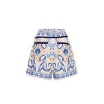 Azure-Sophie-Shorts-15385-4