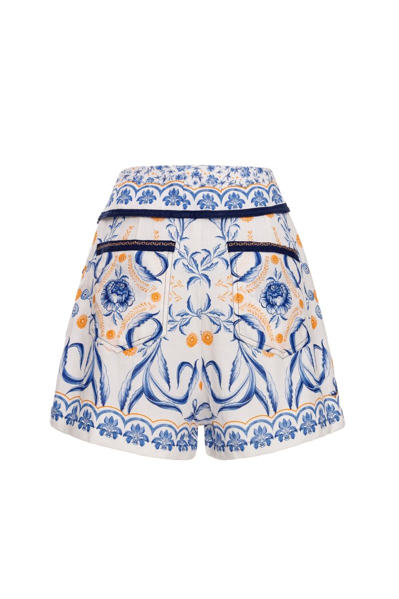 Azure-Sophie-Shorts-15385-4