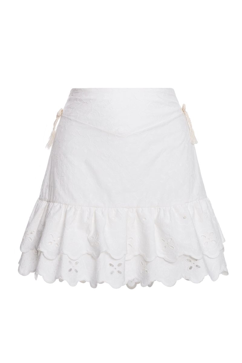 Azure-Nixi-Skirt-15387-2