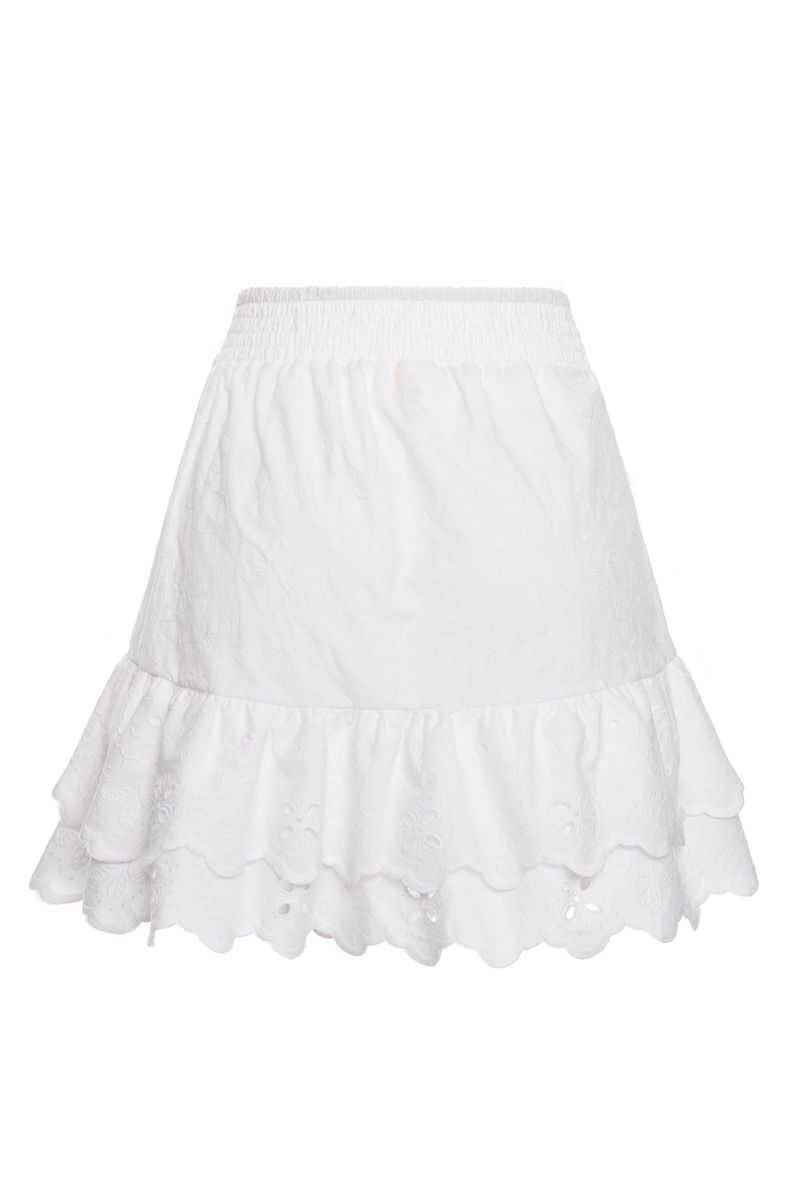 Azure-Nixi-Skirt-15387-4