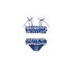 Azure-Moniz-Bikini-15390-2