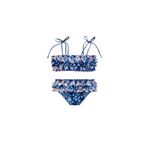 Azure-Moniz-Bikini-15390-4