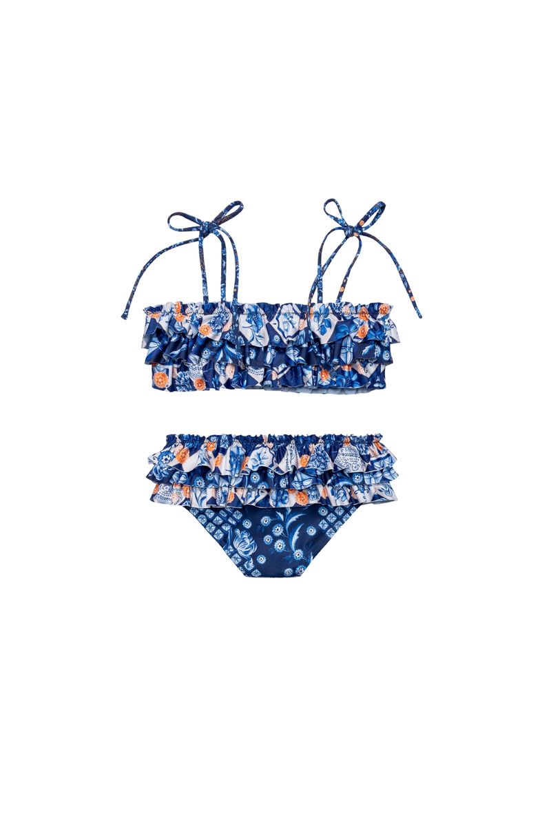 Azure-Moniz-Bikini-15390-4