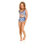 Azure-Iliana-One-Piece-15391-1