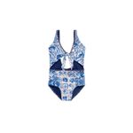 Azure-Iliana-One-Piece-15391-2