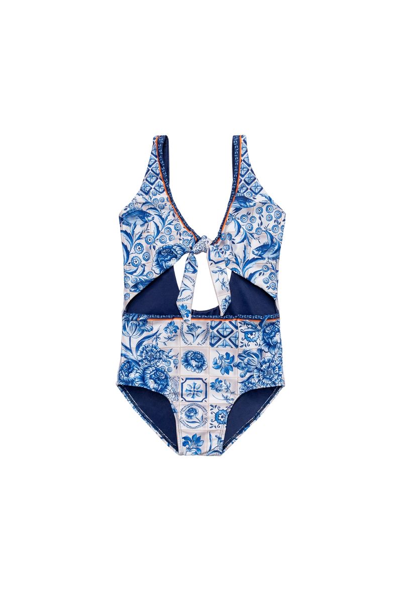 Azure-Iliana-One-Piece-15391-2