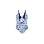 Azure-Iliana-One-Piece-15391-3