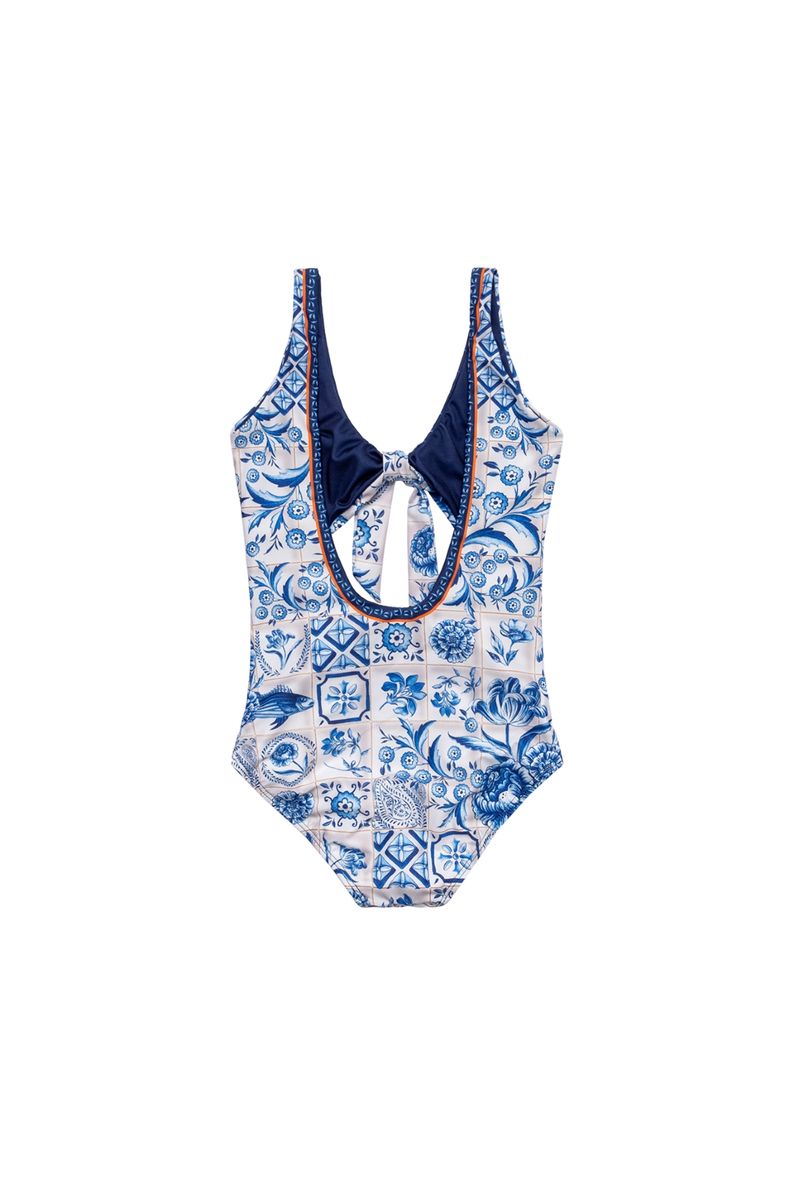 Azure-Iliana-One-Piece-15391-3