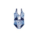 Azure-Iliana-One-Piece-15391-2