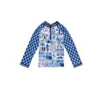 Azure-Noah-Rashguard-15393-2