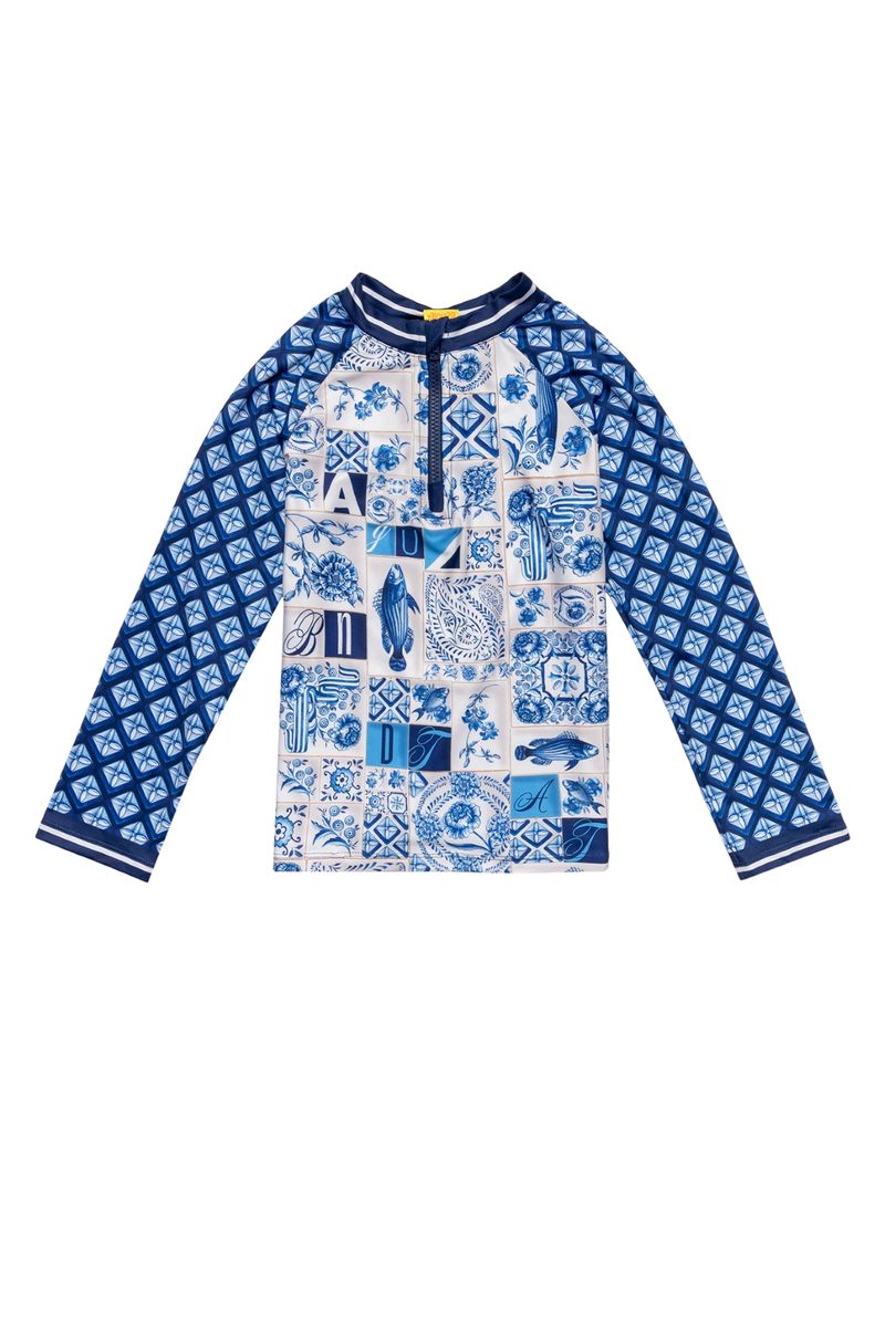 Azure-Noah-Rashguard-15393-2