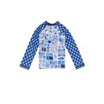 Azure-Noah-Rashguard-15393-4