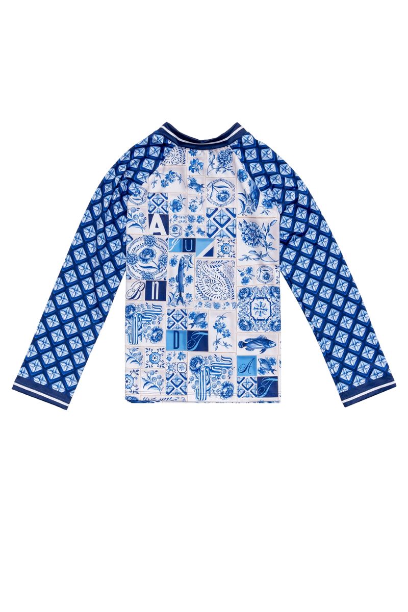 Azure-Noah-Rashguard-15393-4