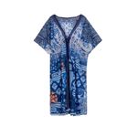 Azure-Salma-Tunic-15394-2