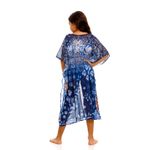 Azure-Salma-Tunic-15394-3