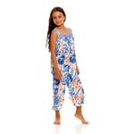 Azure-Abel-Jumpsuit-15396-1