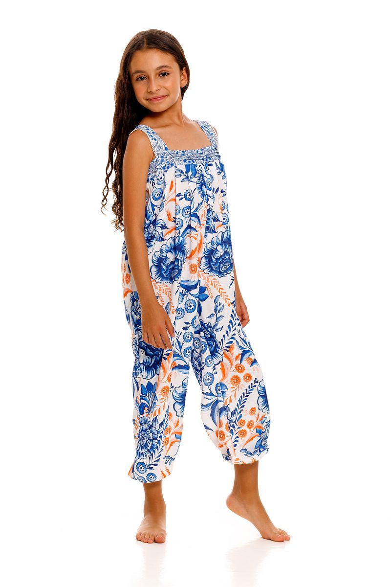 Azure-Abel-Jumpsuit-15396-1