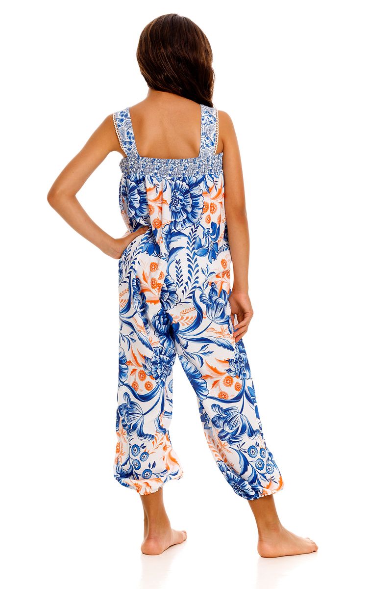 Azure-Abel-Jumpsuit-15396-3