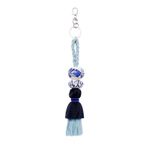 Azure-Veu-Key-Chain-15406-1