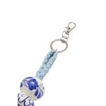 Azure-Veu-Key-Chain-15406-3