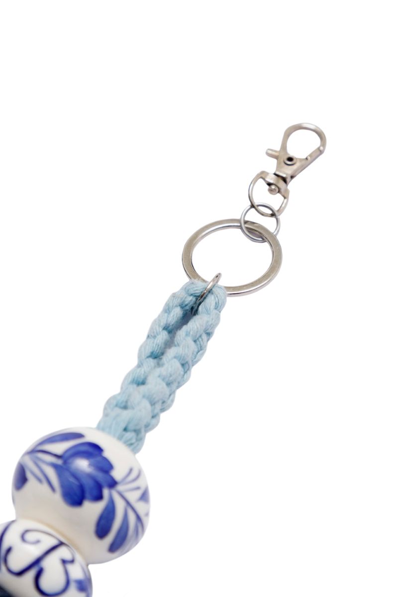 Azure-Veu-Key-Chain-15406-3