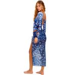 Azure-Tock-Pareo-15412-3