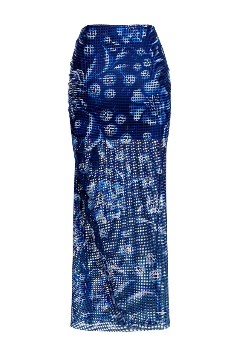 Azure-Tock-Pareo-15412-4