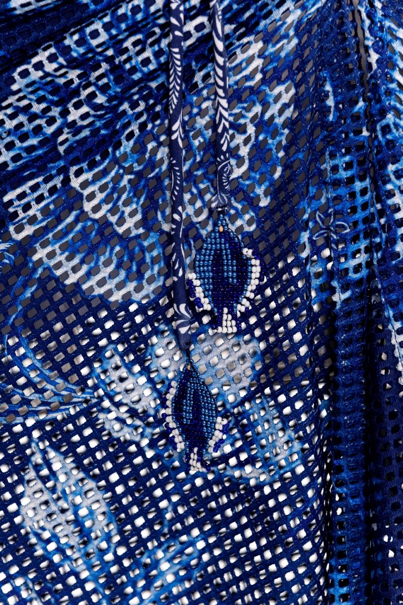 Azure-Tock-Pareo-15412-6