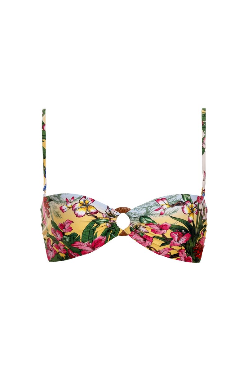 Angelous Bikini Top