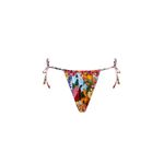 Ventura-Alexis-Bottom-15419-4