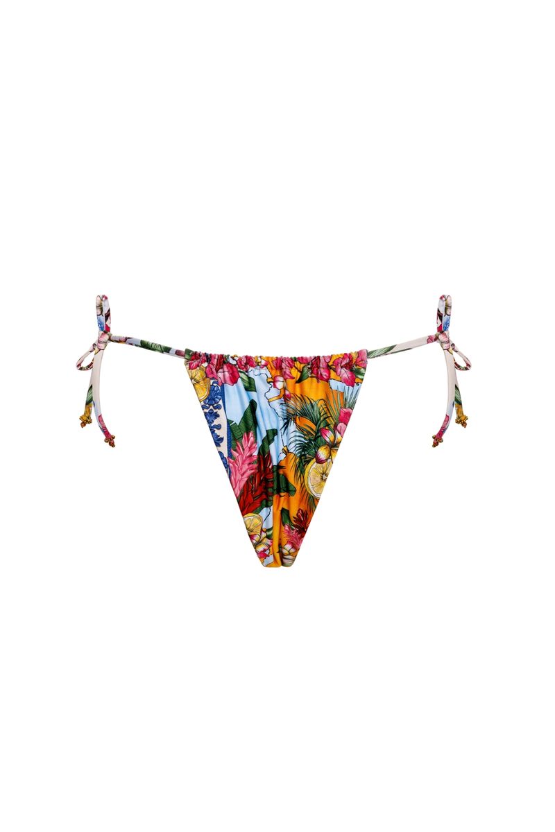 Ventura-Alexis-Bottom-15419-4