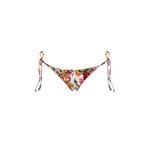 Ventura-Melinda-Bottom-15421-2
