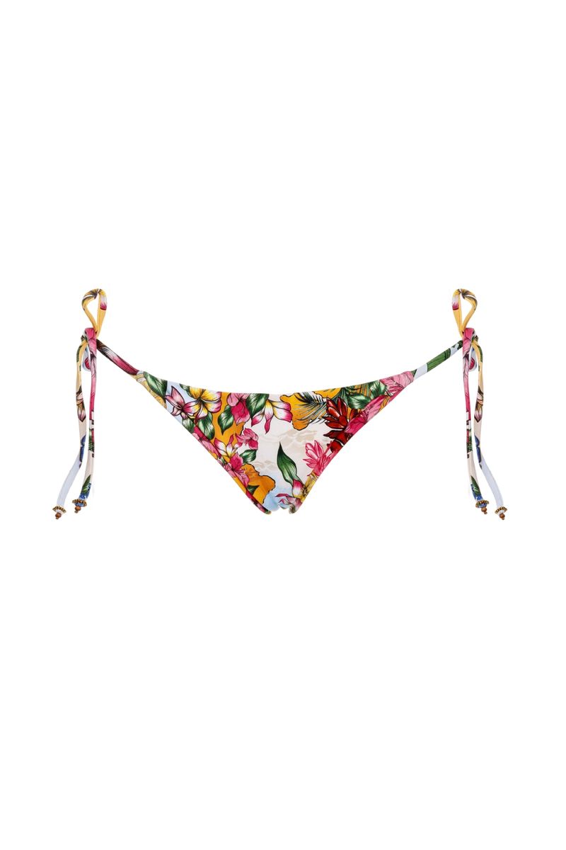 Ventura-Melinda-Bottom-15421-2