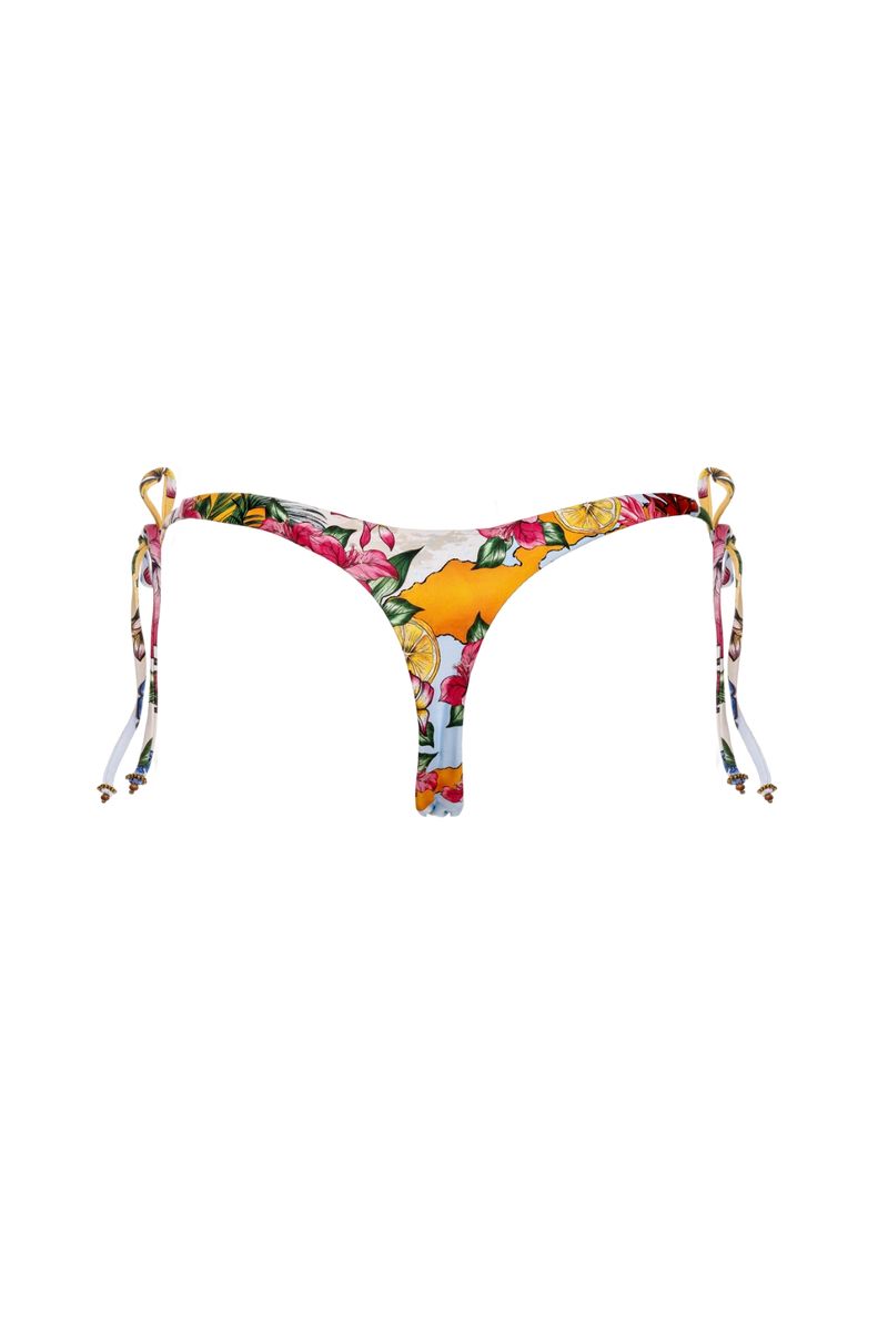 Ventura-Melinda-Bottom-15421-4