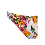 Ventura-Melinda-Bottom-15421-6