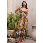 Ventura-Malay-Dress-15425-8-HOVER