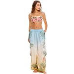 Ventura-Dulce-Top-15427-1