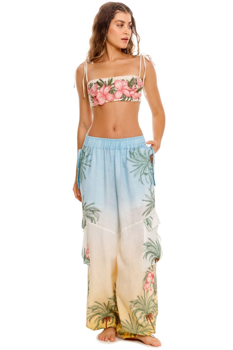 Ventura-Dulce-Top-15427-1