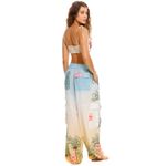 Ventura-Dulce-Top-15427-3