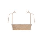 Ventura-Dulce-Top-15427-4