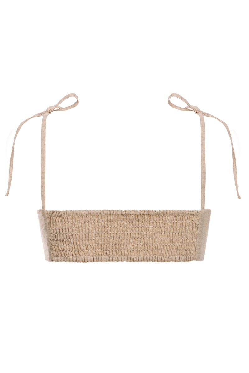 Ventura-Dulce-Top-15427-4