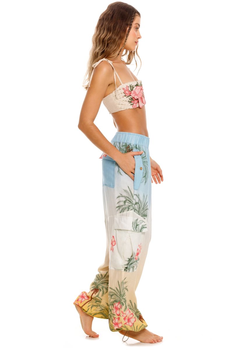 Ventura-Dulce-Top-15427-5